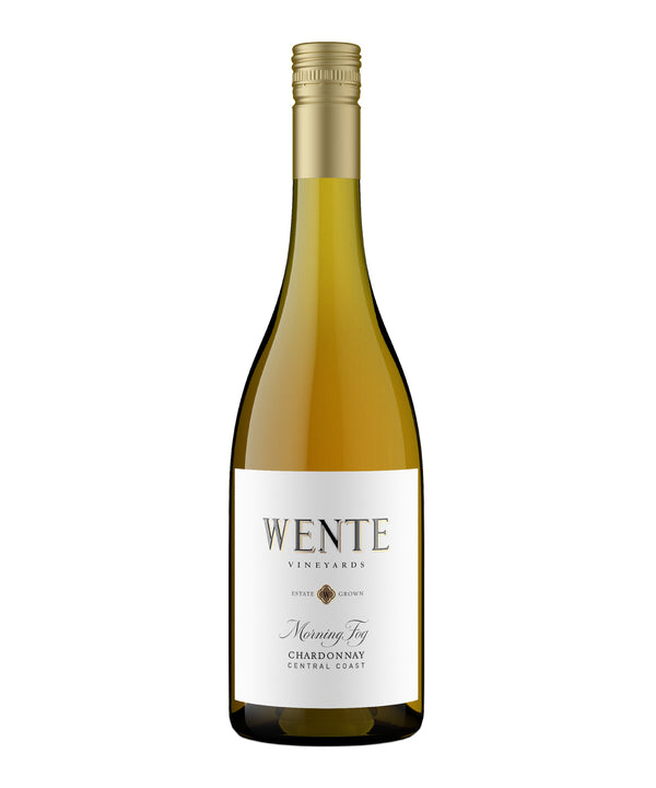 VB CHARD WENTE MORNING FOG 750ML