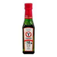 Aceite de Oliva Extra Virgen Ybarra 250 ml