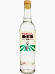 MEZ UNION 700ML