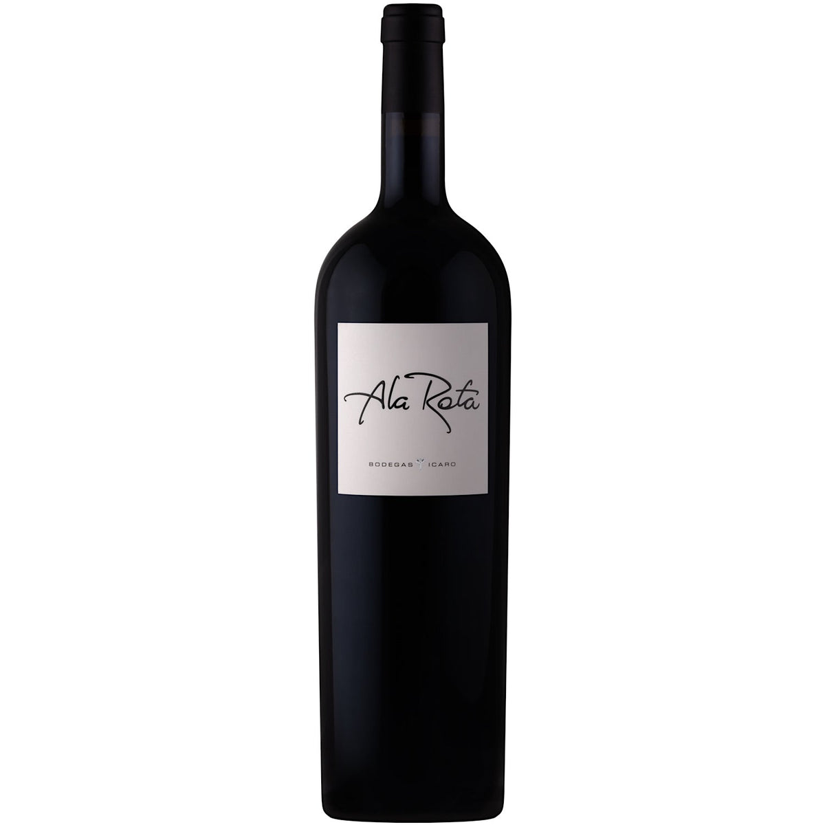 Vino Tinto Ala Rota Magnum 1.5 L