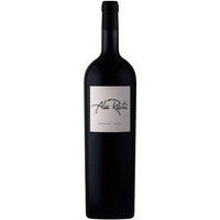 Vino Tinto Ala Rota Magnum 1.5 L
