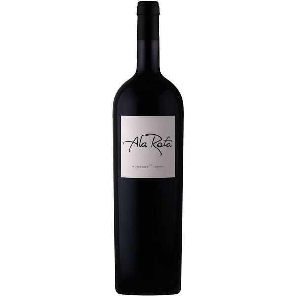 Vino Tinto Ala Rota Magnum 1.5 L